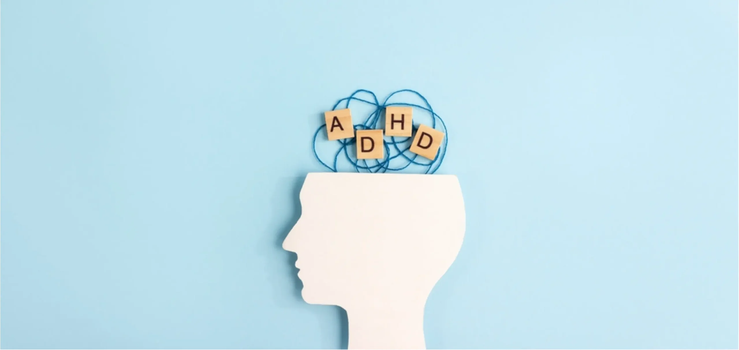 morning routine for adhd